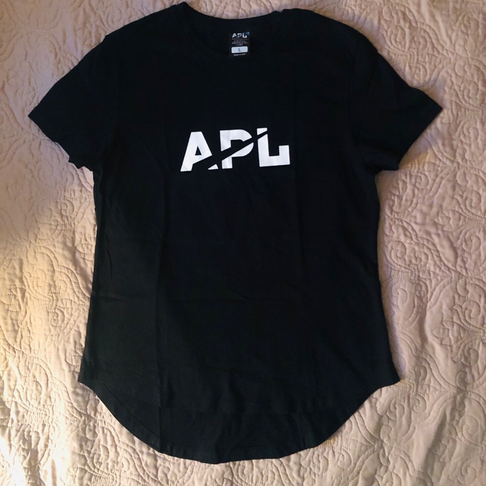 Unisex APL T-Shirt